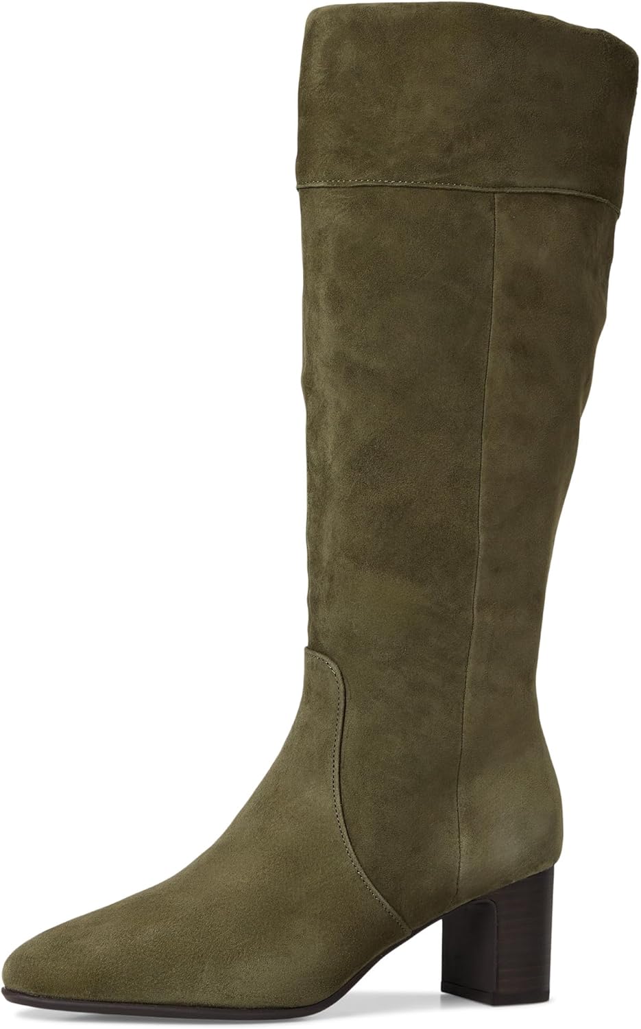 Aerosoles womens Minerva