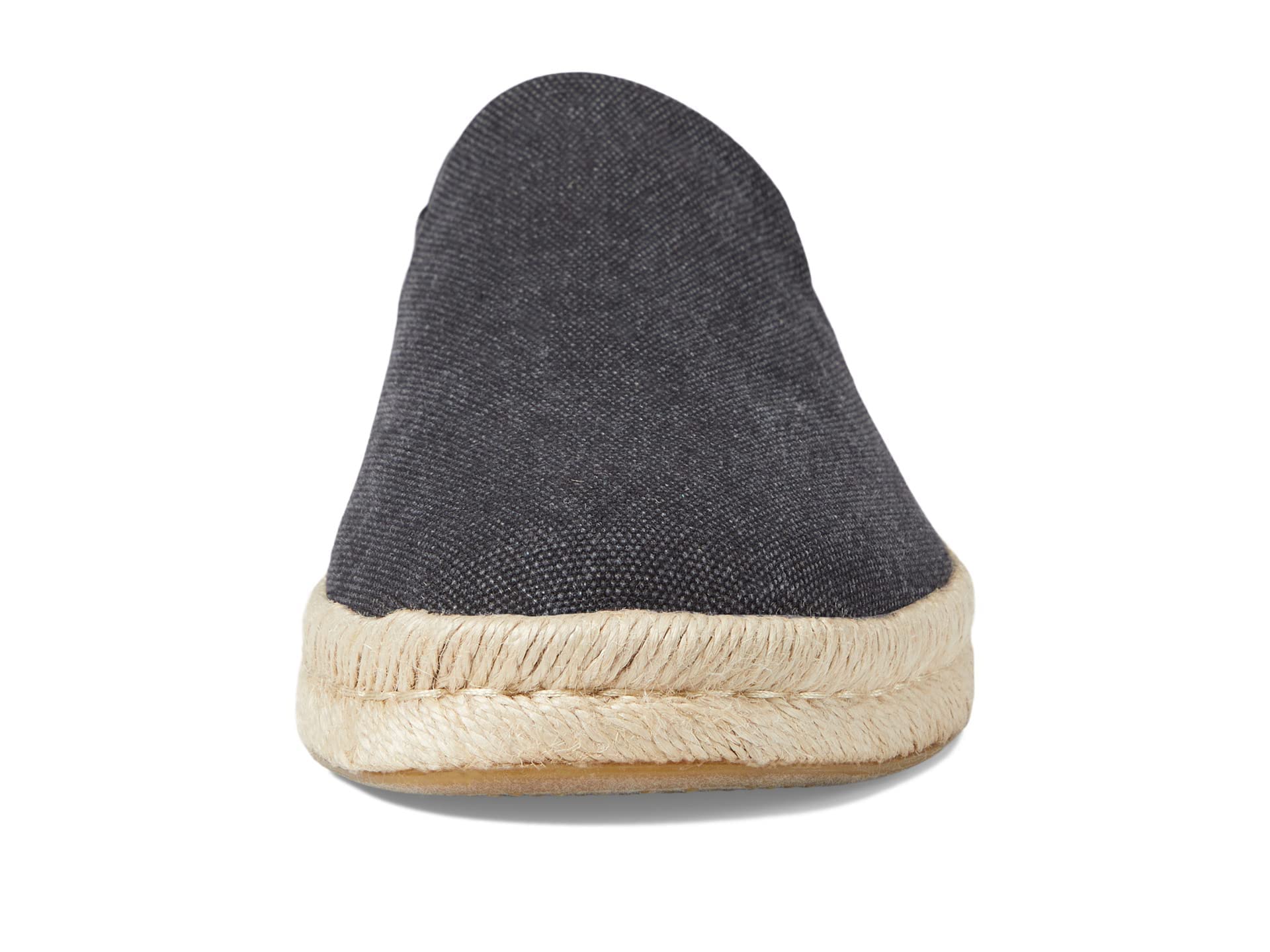 TOMS Santiago Mocassino bassoUomo