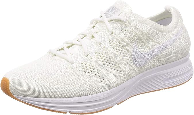 Nike flyknit trainer amazon Clearance