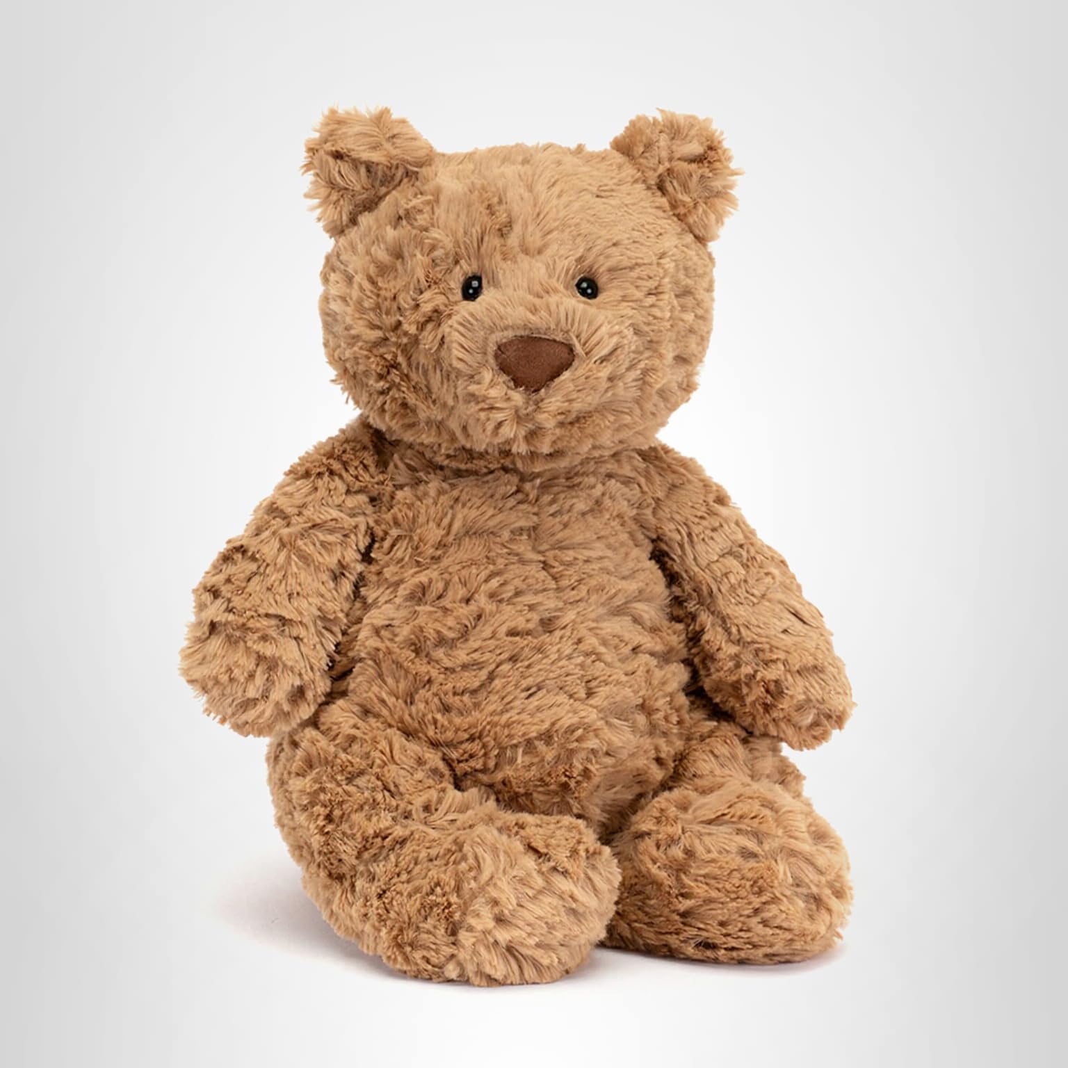 新品 ジェリーキャット バーソロミュー・ベア スパイダー Amazon.co.jp: Jellycat(ジェリーキャット) Bartholomew Bear M : おもちゃ