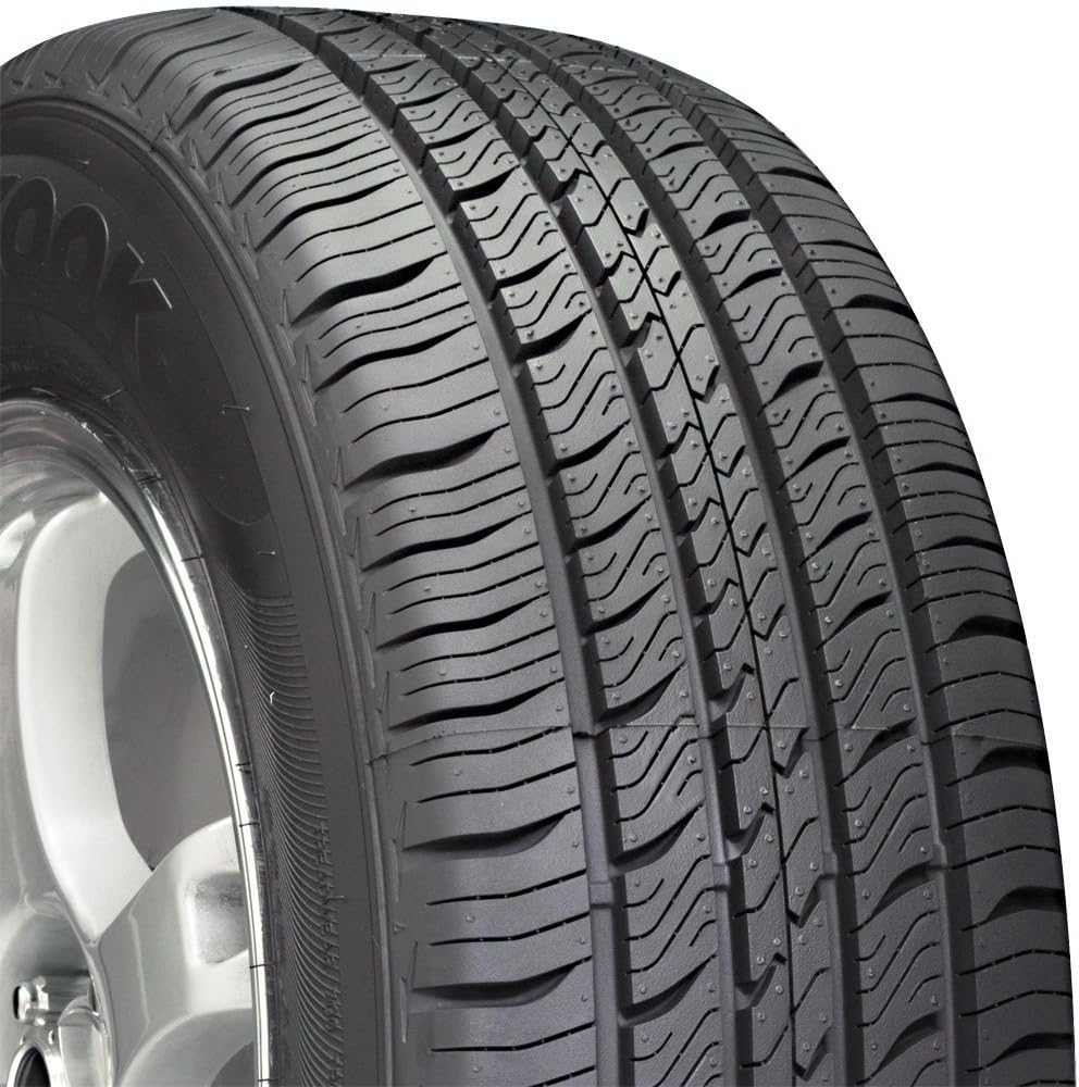 Hankook Optimo H727 All-Season Tire - 215/60R17 95T