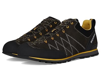 Scarpa Crux Men