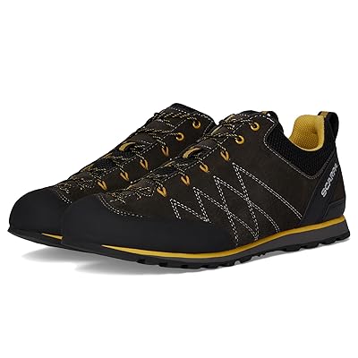 Scarpa Crux Men