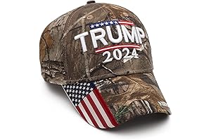 Don't Blame Me I Voted for Trump Hat