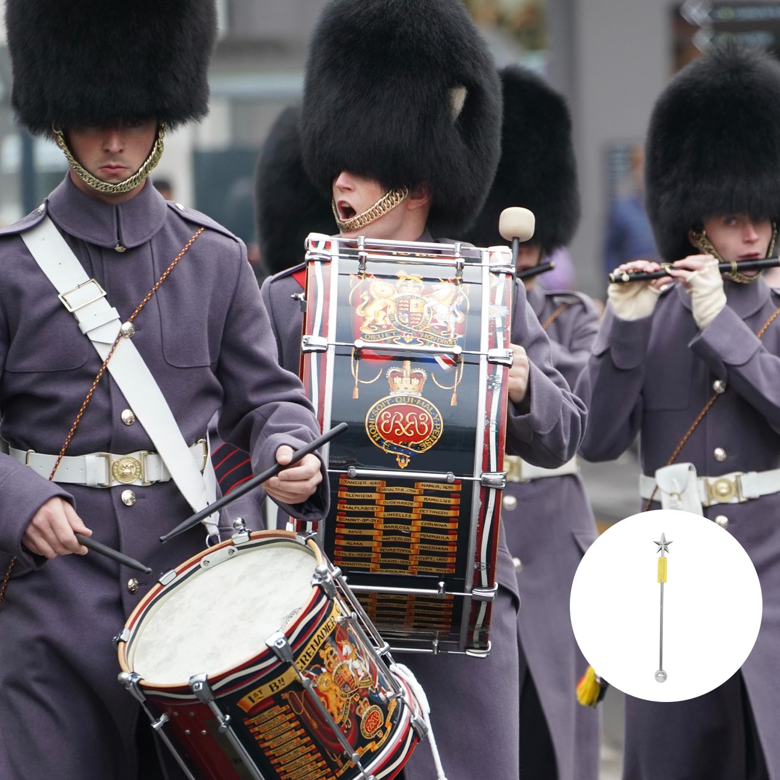 Thumbnail