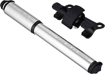 レザイン ハンドポンプ 携帯ポンプ ヒラメ ポンプヘッド 中古 レザイン