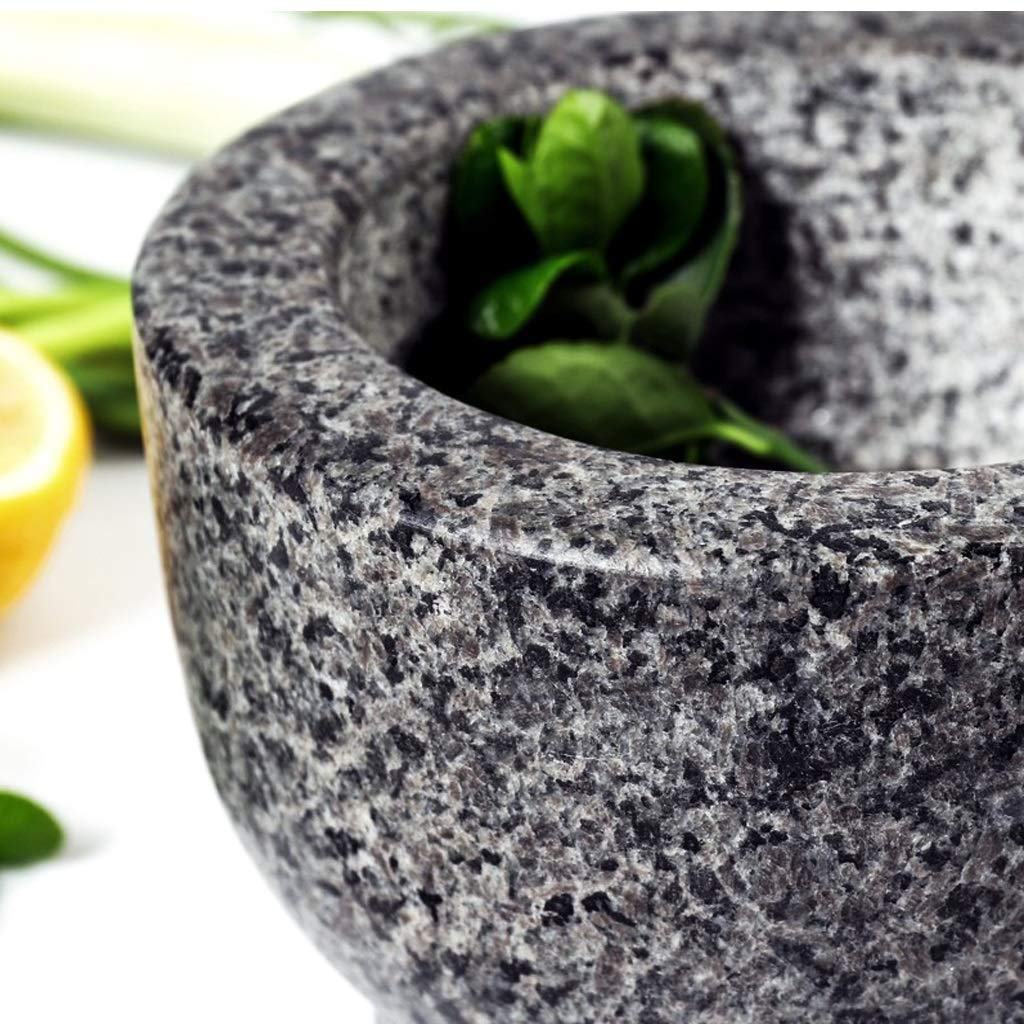 Set di Granito per levigatura e lucidatura, macinazione di spezie fresche, aromi Alimentari, Pasta abrasiva
