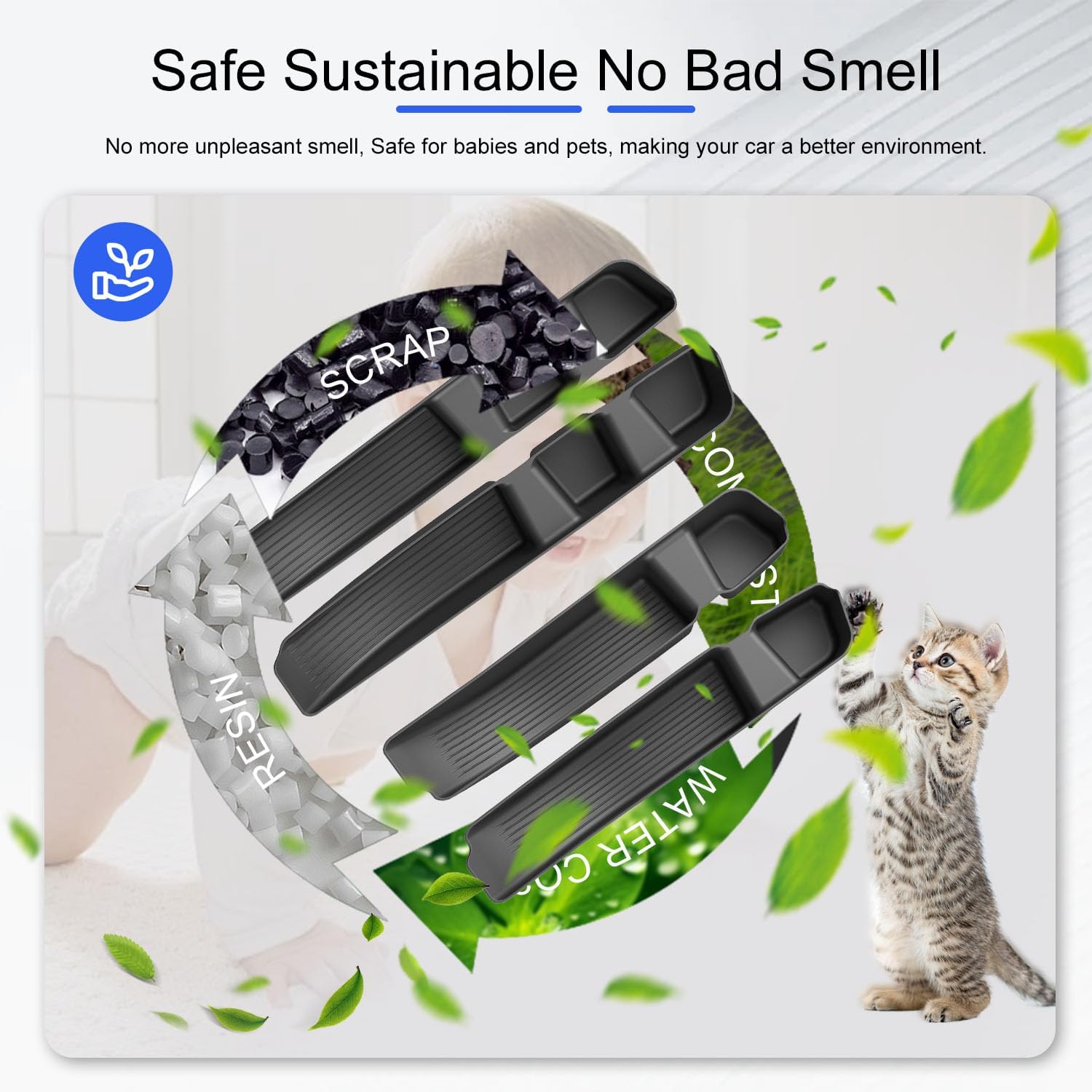 https://m.media-amazon.com/images/I/71-r8oLgJcL._AC_SL1500_.jpg