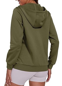 Amazon.com: SMENG Fleece Hoodie Women Zip Up Soft Cotton Amazon.com: SMENG Fleece Hoodie Women Zip Up Soft Cotton