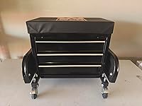 Review Image by Pita Pita