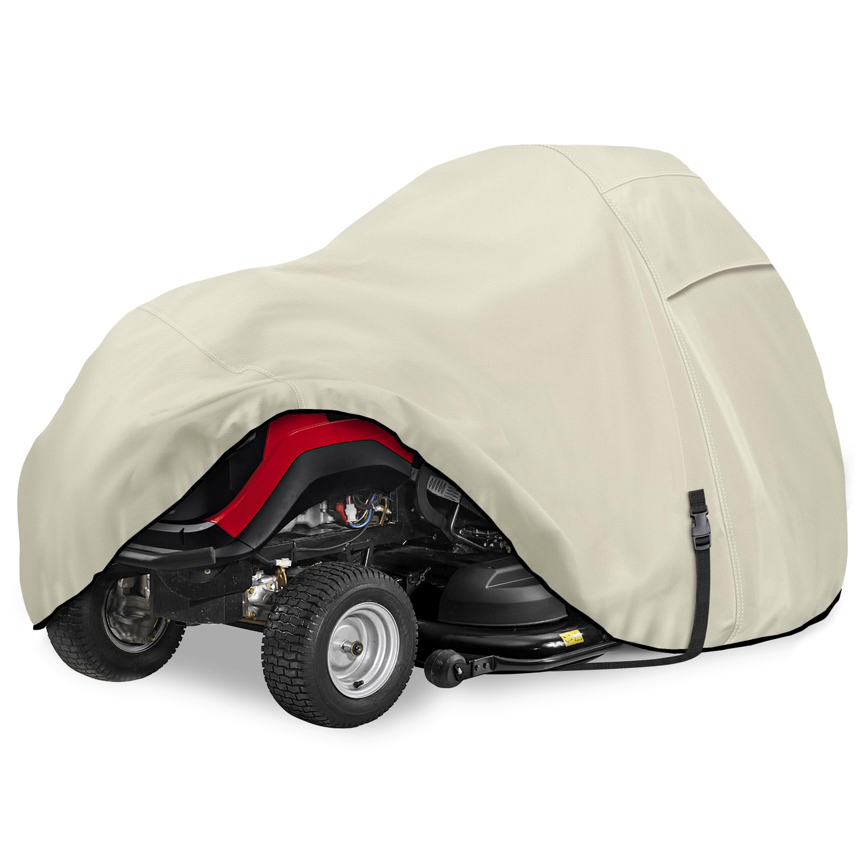 Porch Shield Heavy Duty Lawn Tractor Cover