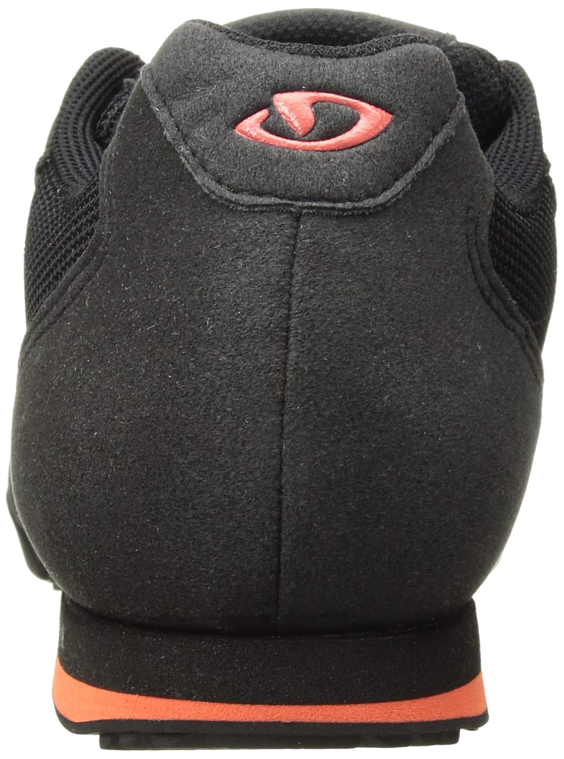 AnnonceChaussures de vélo & cyclisme Giro - - Achat en ligne