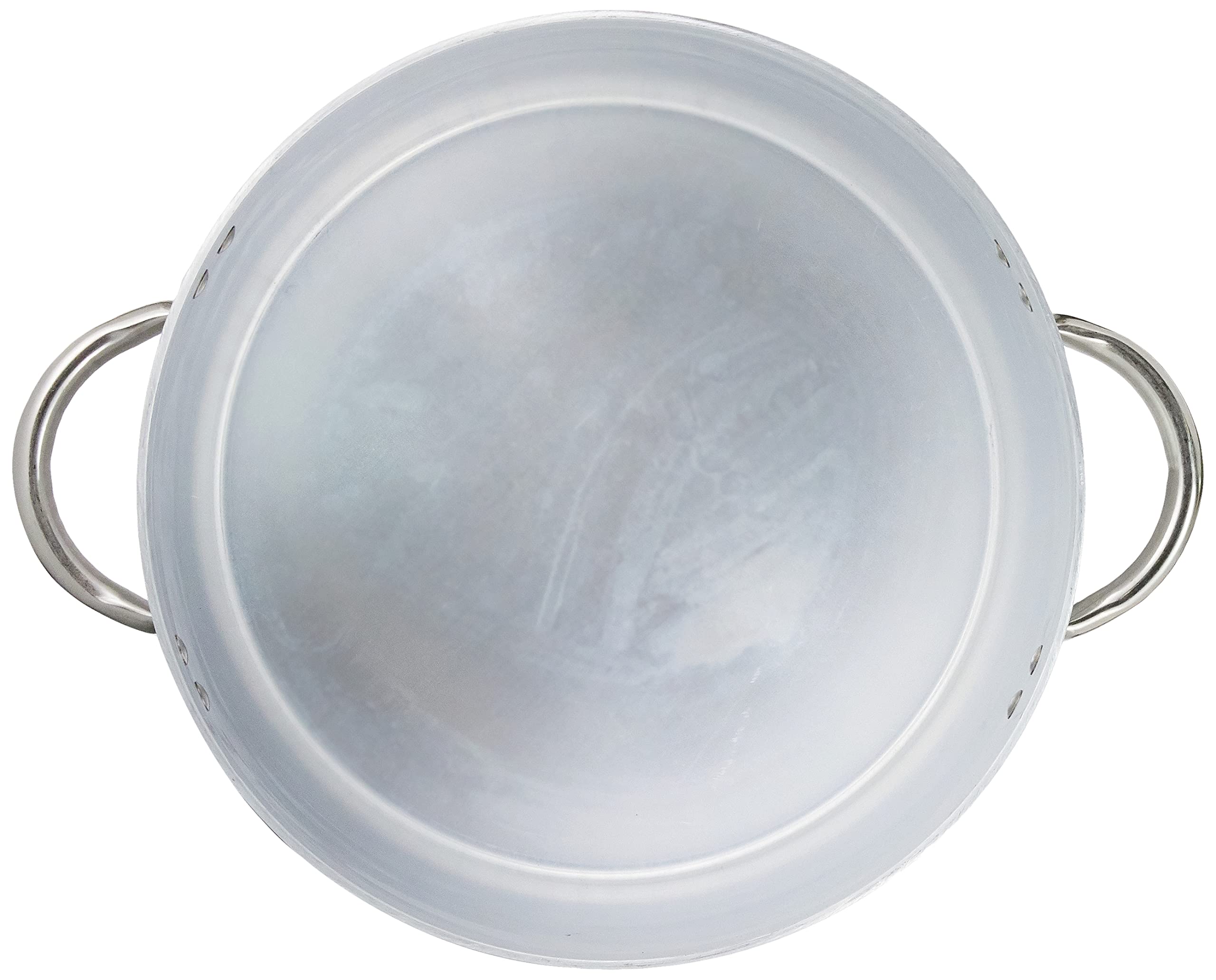Lacor, Zuppiera alta, 40 cm