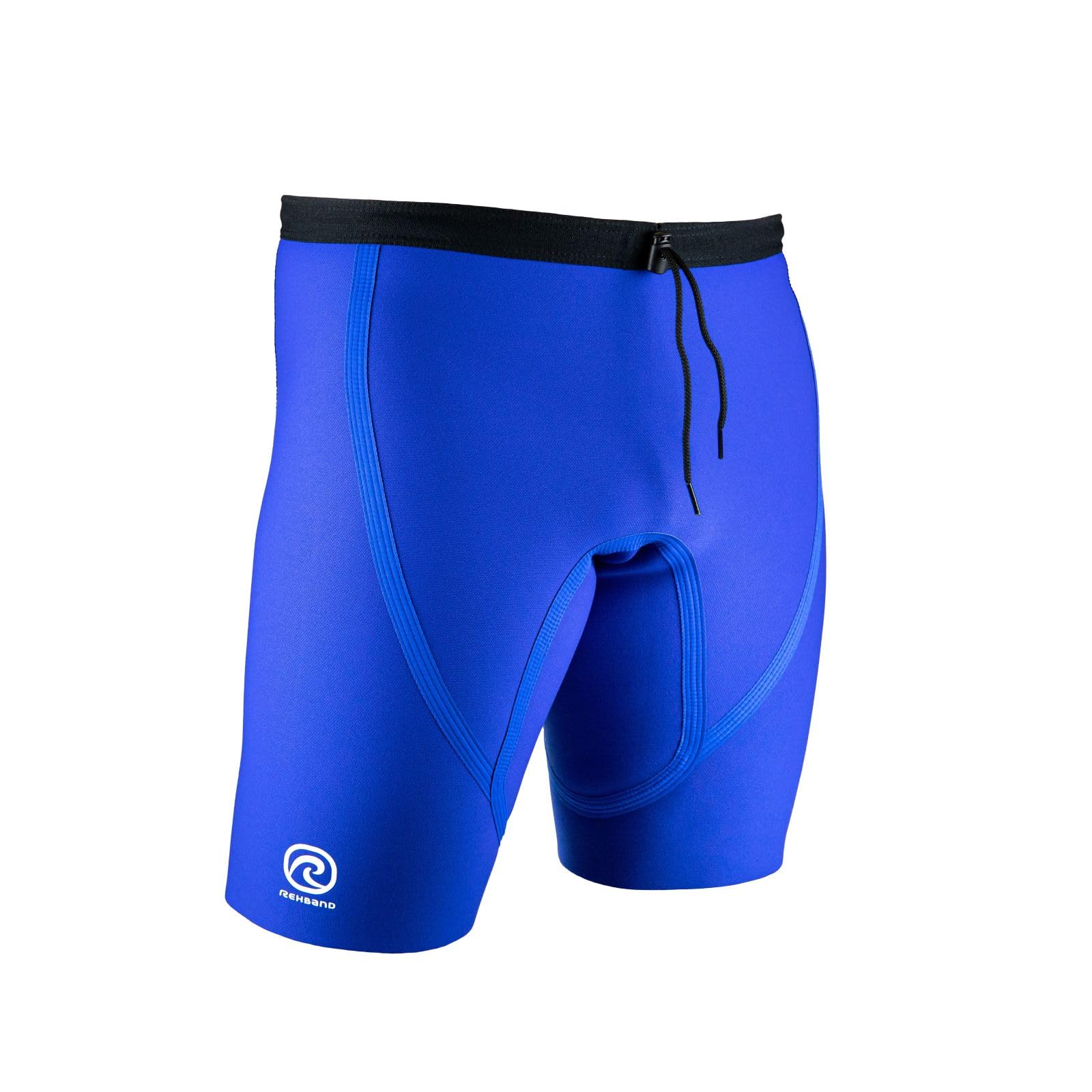 Rehband R3 Neoprene