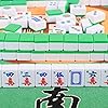Product Photo 8
