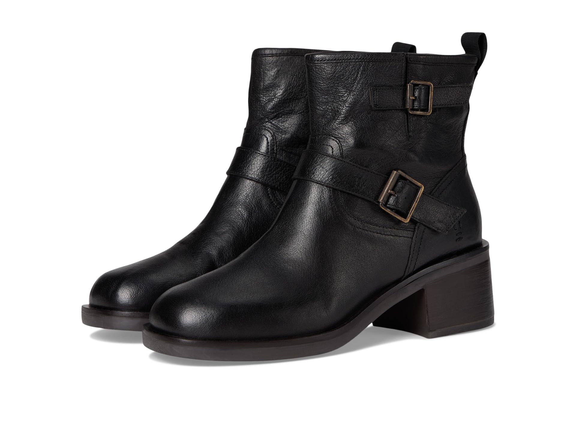 ROAN by Bed Stu womens Spry
