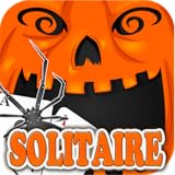 Scream Danger Spider Solitaire Free for Kindle HD Casino Vegas Card Games Free Casino Games for Kindle New 2015 Free Spider Solitaire Game Offline Bonuses