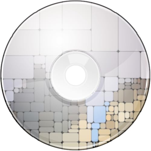 Peugot Sounds and Ringtones