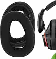SENNHEISER GSP670【新品、未開封品】 Sennheiser GSP670 Wireless Gaming Review - Introduction
