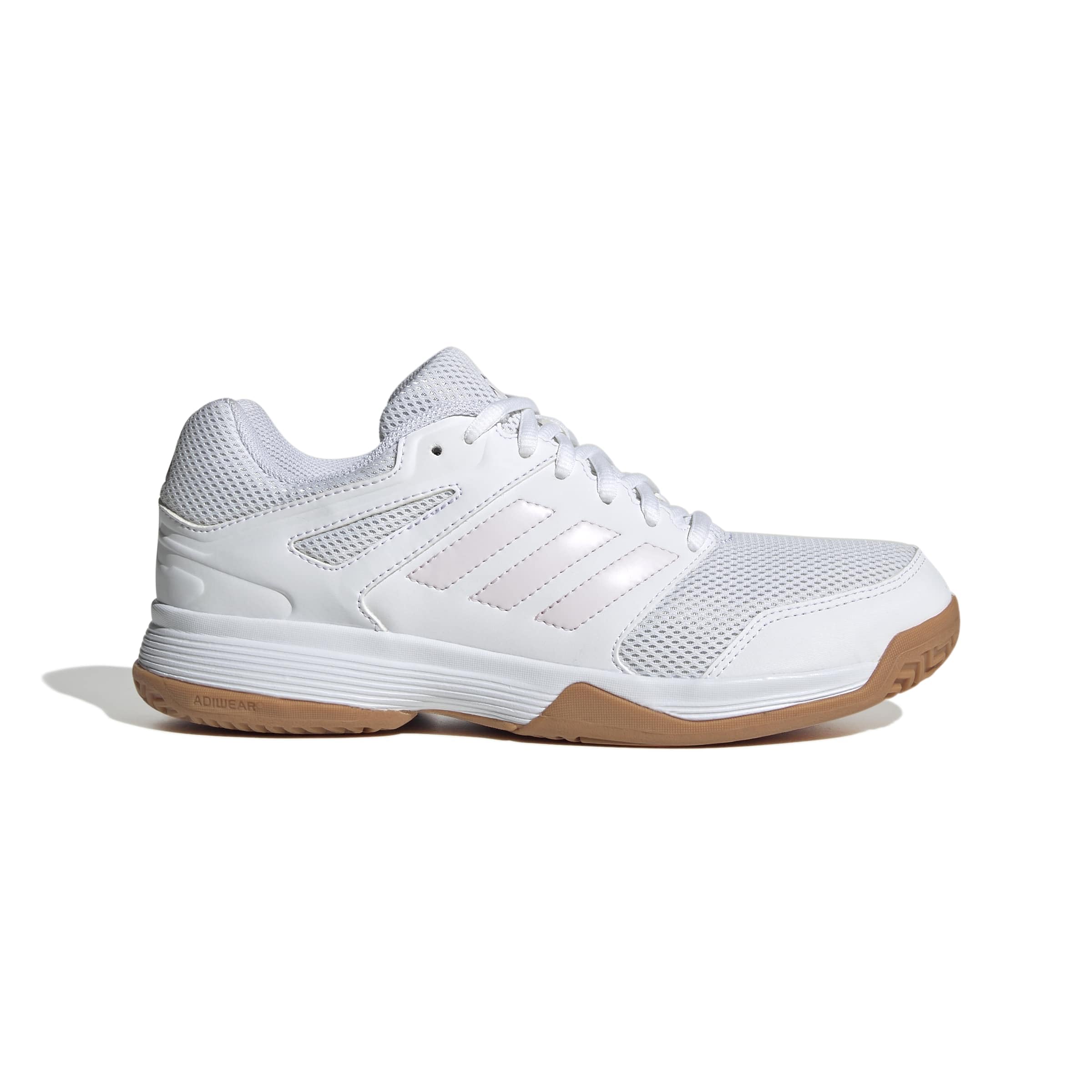 adidas Women's Speedcourt IN Schuh