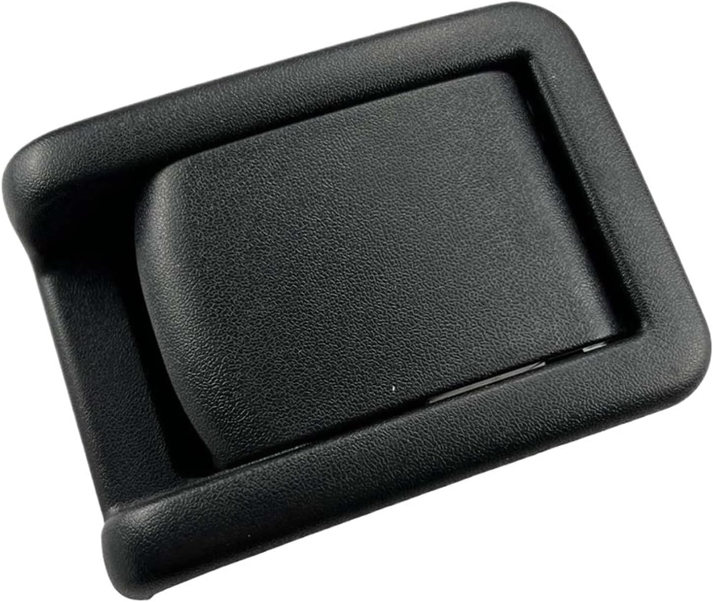 Rear Fit for Seat Lever Control Handle Latch 72057-60130 Fit for Prado 2009-2019