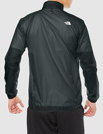 [ザノースフェイス] インパルスレーシングジャケット メンズ 撥水 防風 軽量 Amazon | [ザノースフェイス] インパルスレーシングジャケット