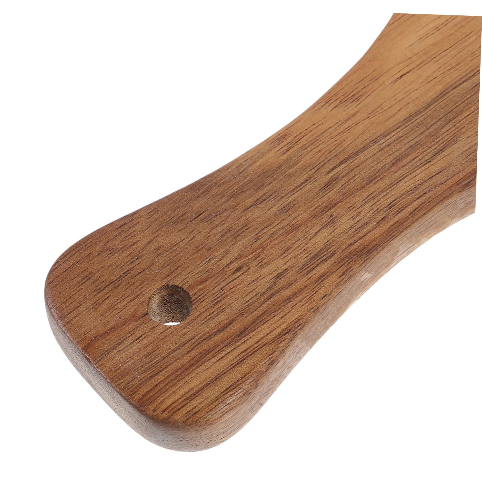 MUCKLILY Easter Egg Tray Wood Egg Storage Holder Egg Storage Tray Wood Egg Tray Chicken Egg Tray Deviled Egg Platter Wood Egg Holder Wood Deviled Egg Tray Chicken Egg Holder Wooden