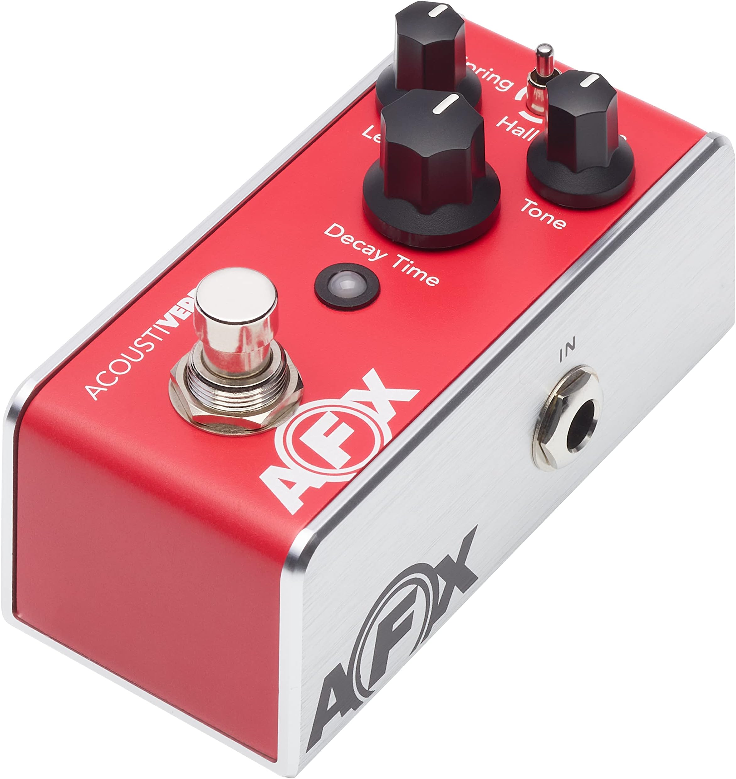 80s drum reverb Clearance