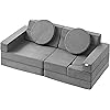 Product Photo 10