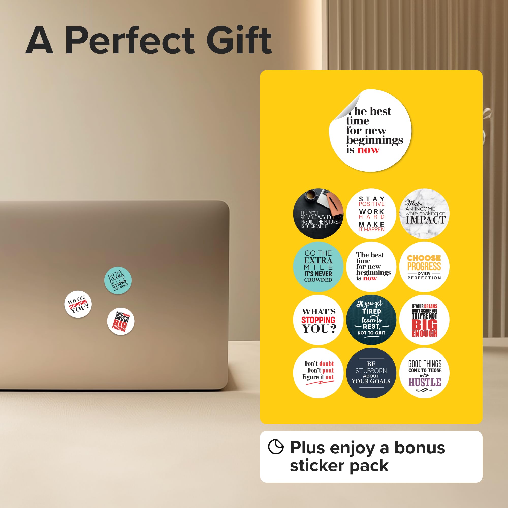 X-bet MAGNET Decorative for Fridge – Glass for Refrigerator – Cute Fridge for Office and Kitchen – Succulent Whiteboard for Locker