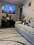 Review Image by Crystal Eppes-Washington Crystal Eppes-Washington