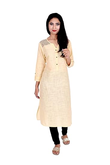 amazon ki kurti