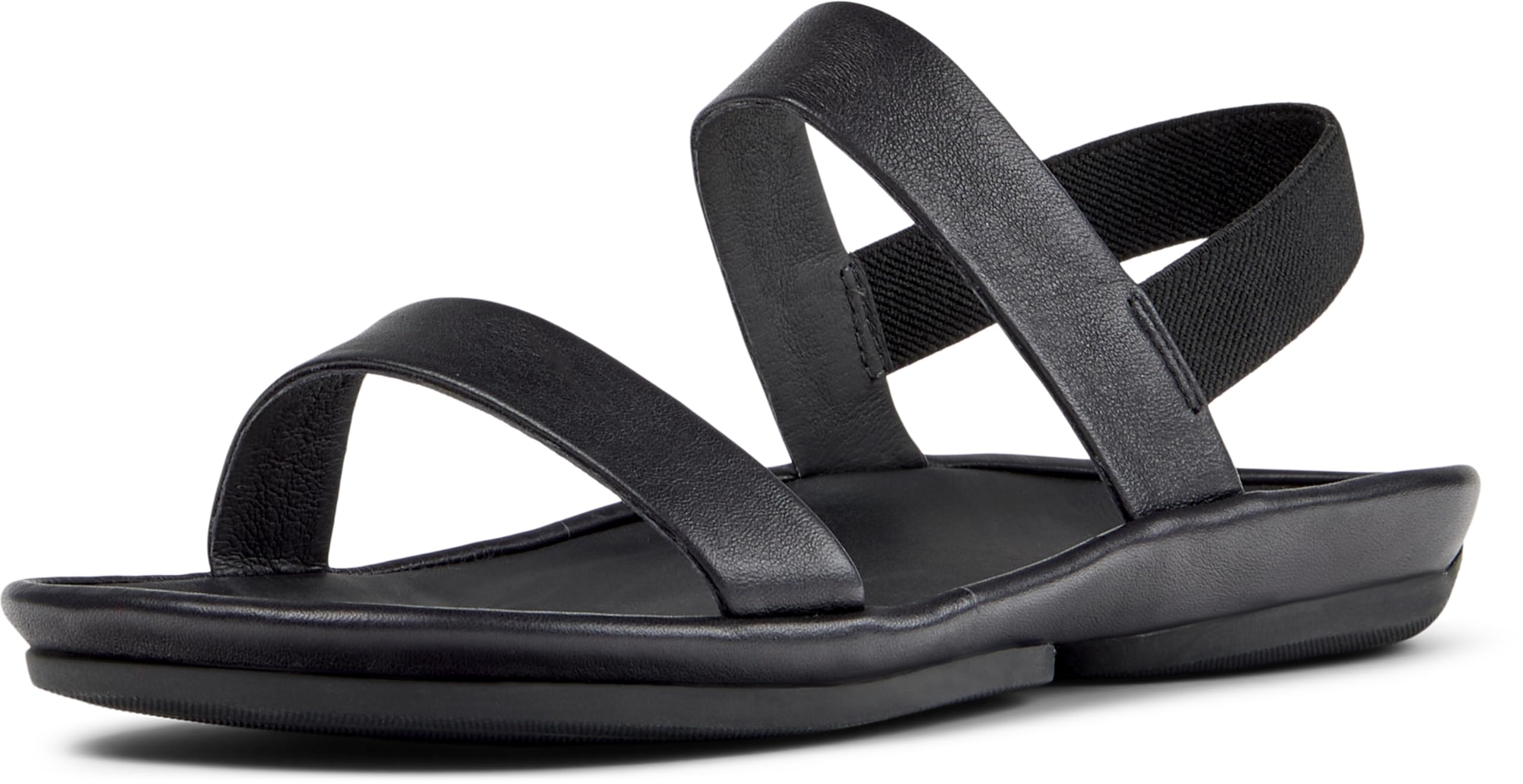Auswahl an Camper Schuhen