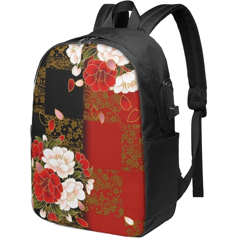 シューズ バッグ 外箱不良宅配便送料無料 リュック メンズ リュックサック バックパック 黒 赤 レッド 可愛い 花柄 ショルダーバッグ ユニセックス 大人リュック オシャレ ファッション Pcバック ビジネスリュック 大容量 軽量 通勤 通学 出張 旅行 男女兼用 S60enkmxax シューズ バッグ 外箱不良宅配便送料無料 リュック メンズ リュックサック バックパック 黒 赤 レッド 可愛い 花柄 ショルダーバッグ ユニセックス 大人リュック オシャレ ファッション Pcバック ビジネスリュック 大容量 軽量 通勤 通学 出張 旅行 男女兼用 S60enkmxax