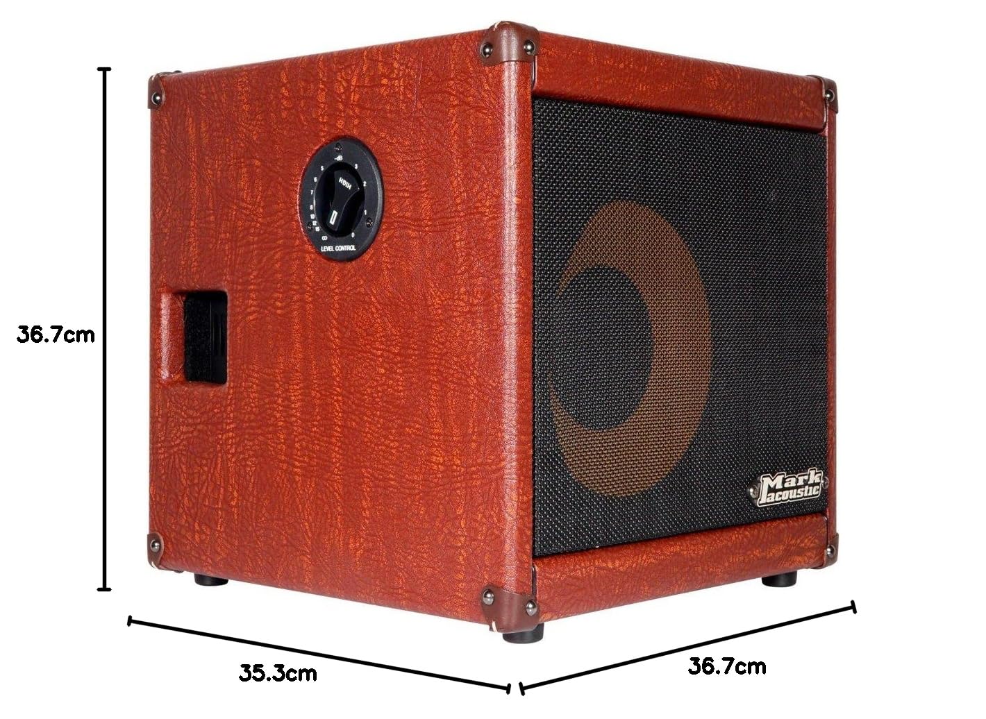 ディンキータイプ　コンポギター　SH1V1T ディンキータイプ コンポギター SH1V1T ディンキータイプ コンポ