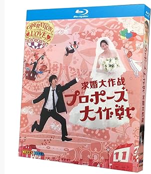 山下智久 Blu-ray DVD まとめ売り Amazon.co.jp: 『TOMOHISA YAMASHITA ARENA TOUR 2023 -Sweet