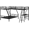 Product Photo 5