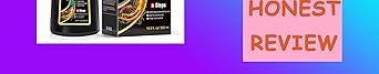 Video Widget Video Title Section