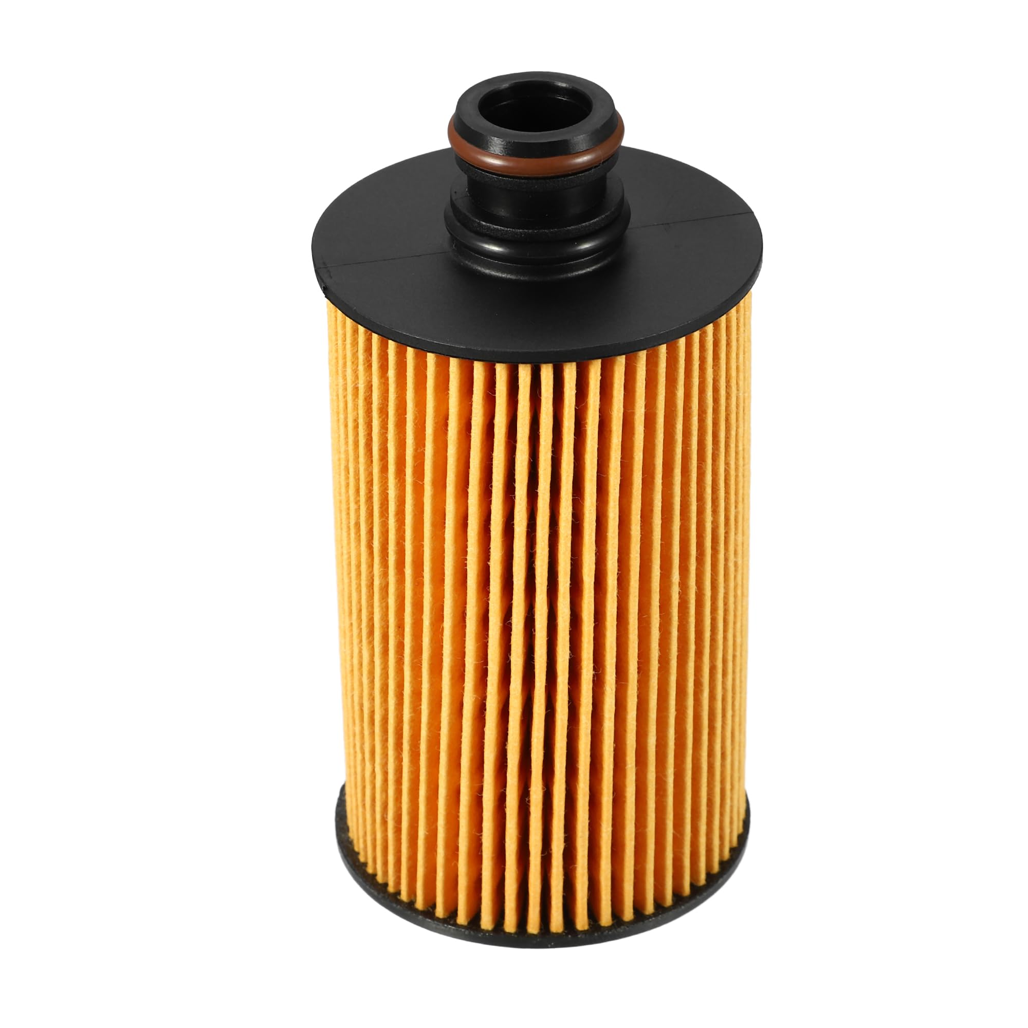 FILTRO ACEITE 6711803009 MB / RENAULT / SSANGYONG