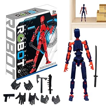 アニメフィギュア 13点セット Amazon | Z/X -Zillions of enemy X- 各務原 あづみ 1/7スケール