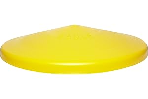 Eagle 1664 Drum Funnel, Essential Accessory for Hassle-Free Drum Filling