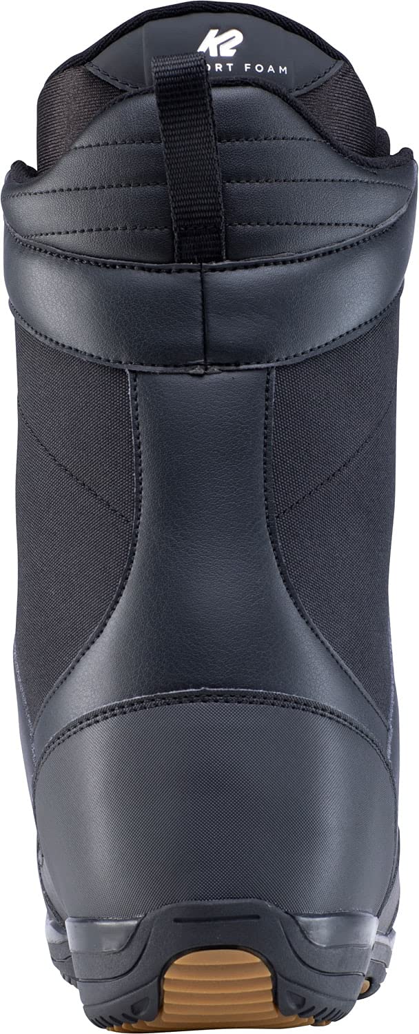 K2 MARKET BOA 28.5センチ K2 Market BOA Men's Snowboard Boots 2023 | SportChek
