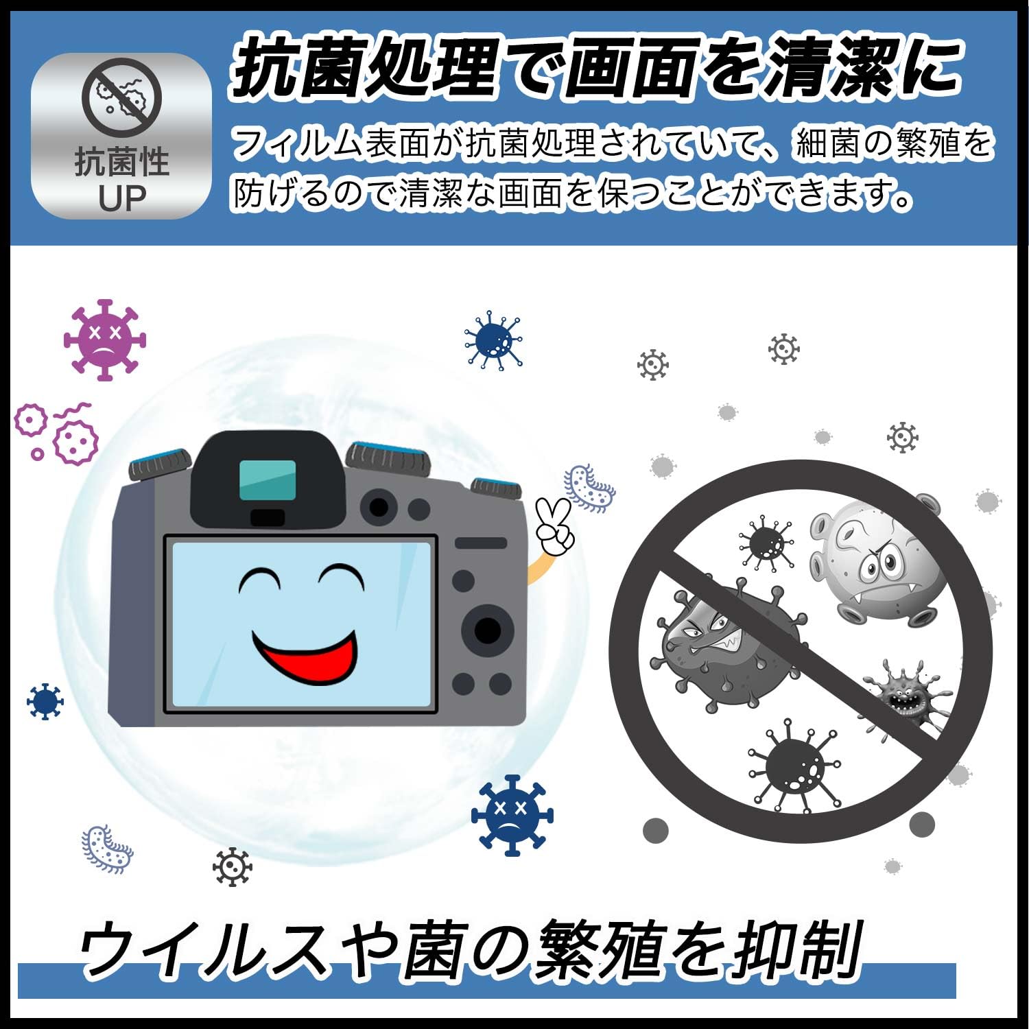 2030年迄長期保証 LUMIX DC-G100DK付属品全て有 保護フィルム付 LUMIX DC-G100DK レンズキット CA01-A9287-3T3 | パナソニック