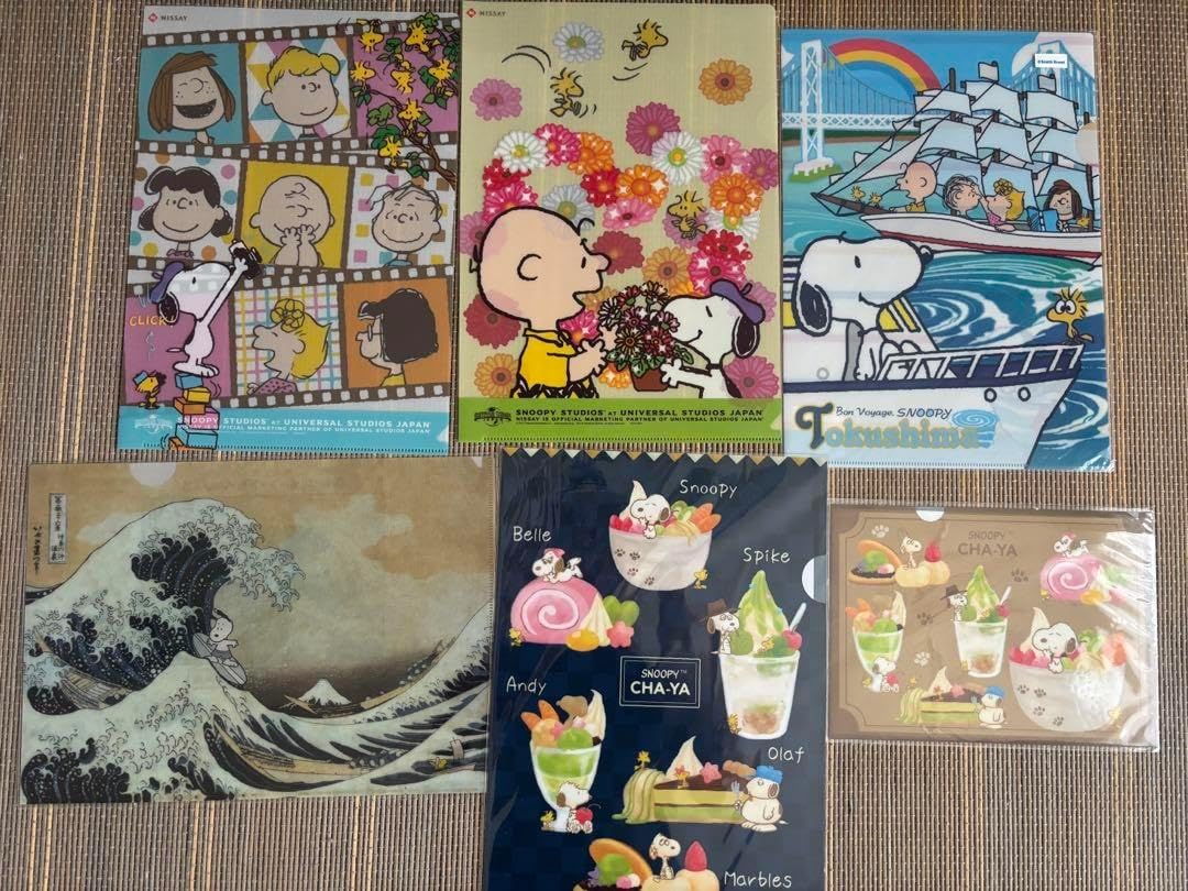 第五人格 中国限定　6周年記念　クリアファイル　医療 第五人格 中国限定 6周年記念 クリアファイル 医療 第五人格 中国限定