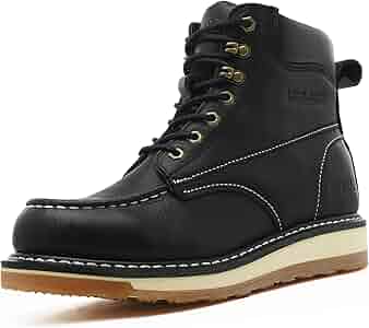 3EYELET MOC TOE BLACK 在原みゆ紀（MEN'S ）
未使用 MEN'S 3EYELET MOC TOE BLACK 在原みゆ紀