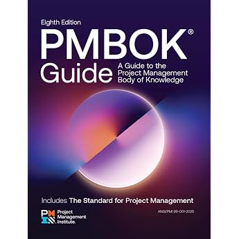 Project Management Body of Knowledge  Pmbok  Guide