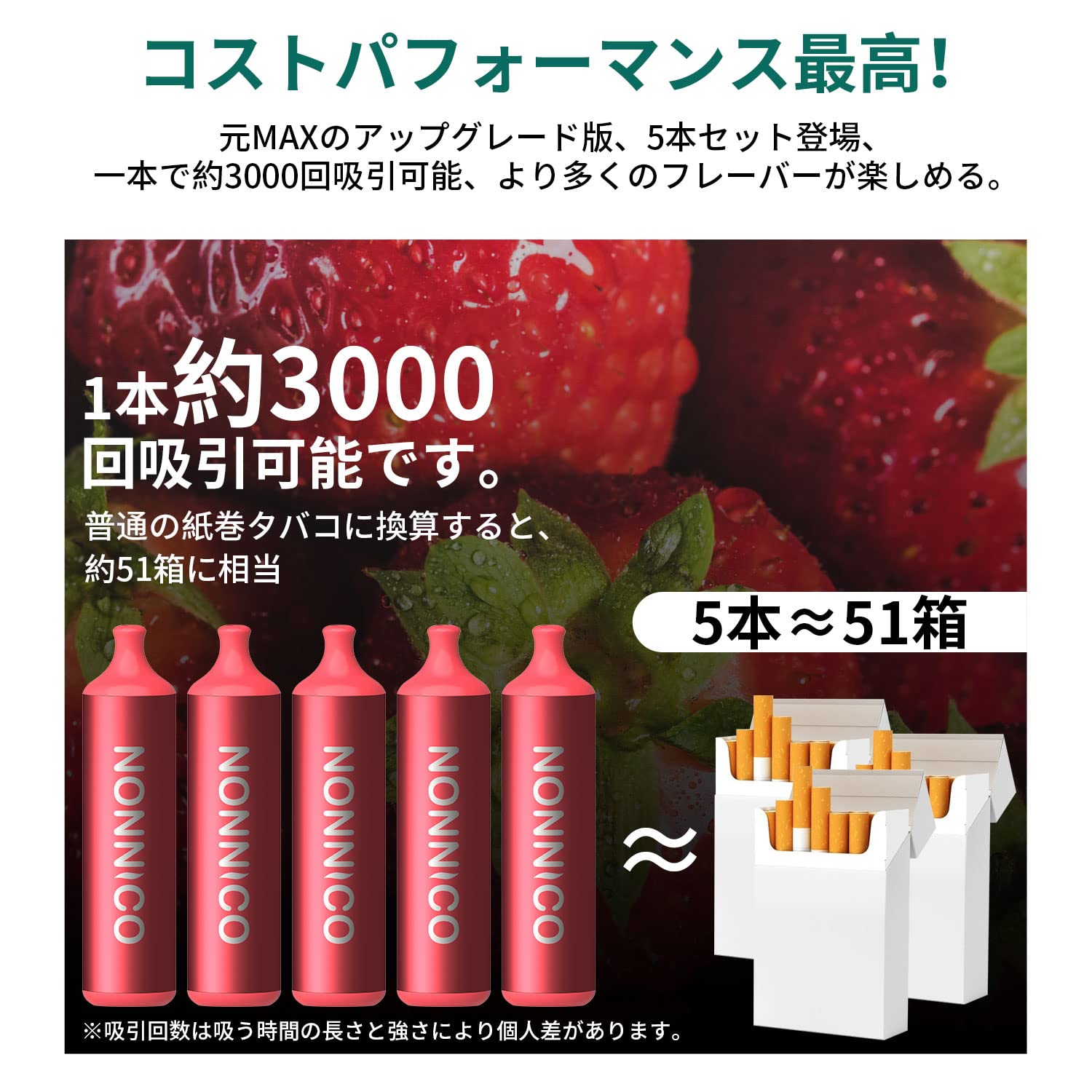 NICOTINE（ニコチン）のデモテープです。非売品なのでかなりレアだと思います NICOTINE（ニコチン）のデモテープです。非売品なのでかなりレア