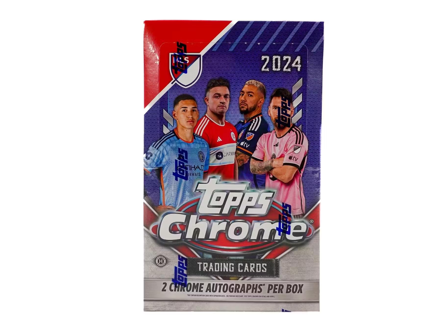 topps ハーランド　2枚セット topps ハーランド 2枚セット 【公式通販】
