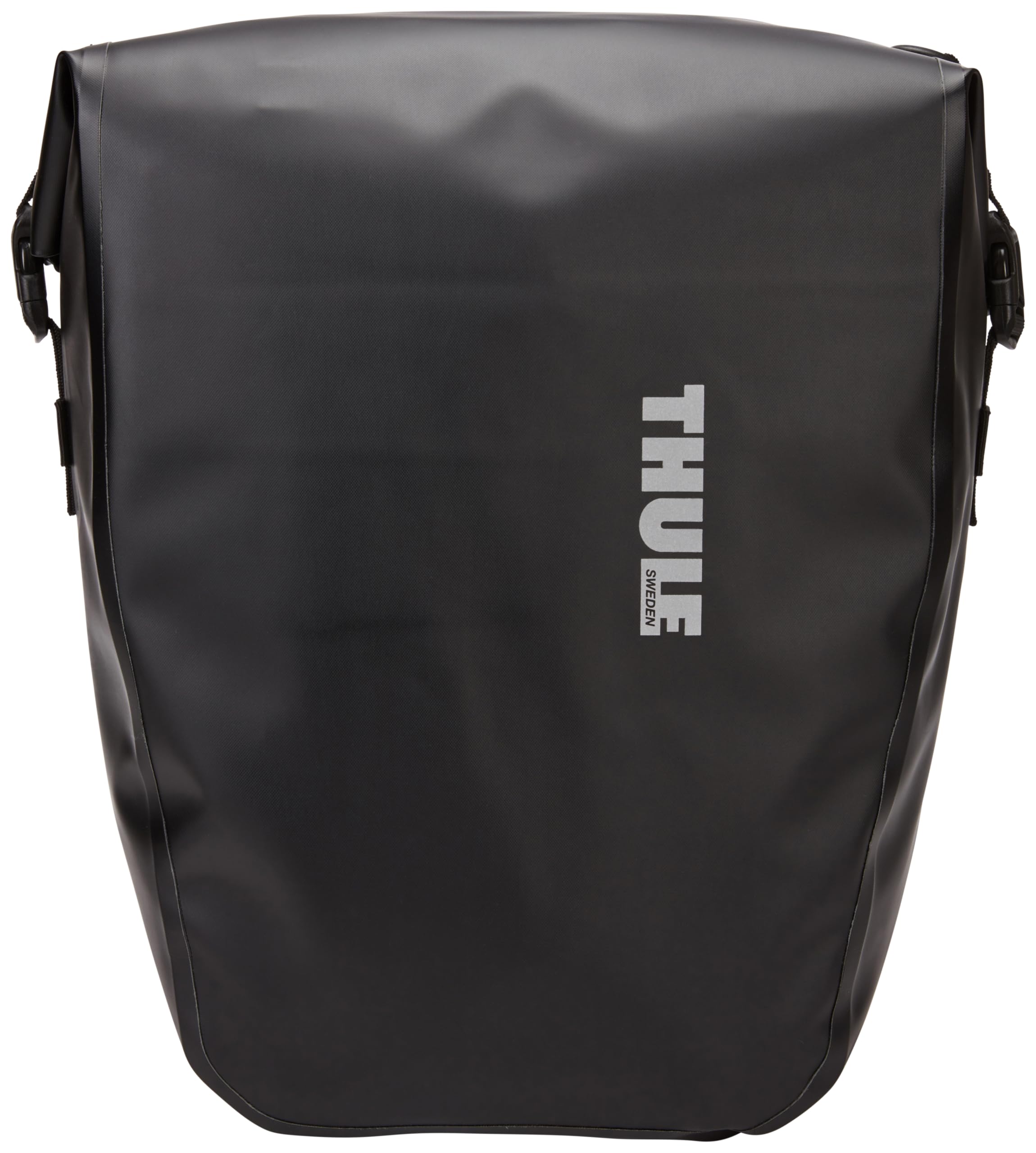 Thule Shield Panierino 25l 2-confezione Black, 25