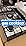 30 inch Gas Cooktop, Gas Stove Top with 5 High Efficiency Burners, Bulit-in Stainless Steel Gas Hob for Kitchen, NG/LPG Convertible Gas Stovetop, Thermocouple Protection